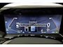 Ford E-Transit Custom 340 L2 71KWh Sport | 2x schuifdeur | 3-zitplaatsen | Stoelverwarming