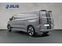 Ford E-Transit Custom 340 L2 71KWh Sport | 2x schuifdeur | 3-zitplaatsen | Stoelverwarming