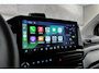 Ford E-Transit Custom 340 L2 71KWh Sport | 2x schuifdeur | 3-zitplaatsen | Stoelverwarming