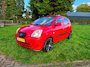 Kia Picanto 1.0 Light 5Drs | Lage kmstand | NAP | Nw APK