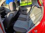 Kia Picanto 1.0 Light 5Drs | Lage kmstand | NAP | Nw APK