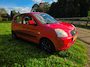 Kia Picanto 1.0 Light 5Drs | Lage kmstand | NAP | Nw APK