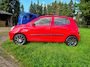 Kia Picanto 1.0 Light 5Drs | Lage kmstand | NAP | Nw APK