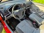 Kia Picanto 1.0 Light 5Drs | Lage kmstand | NAP | Nw APK