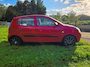 Kia Picanto 1.0 Light 5Drs | Lage kmstand | NAP | Nw APK