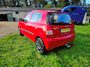 Kia Picanto 1.0 Light 5Drs | Lage kmstand | NAP | Nw APK