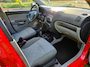 Kia Picanto 1.0 Light 5Drs | Lage kmstand | NAP | Nw APK