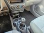 Kia Picanto 1.0 Light 5Drs | Lage kmstand | NAP | Nw APK