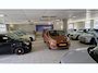 Kia Picanto 1.0 Light 5Drs | Lage kmstand | NAP | Nw APK