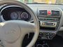Kia Picanto 1.0 Light 5Drs | Lage kmstand | NAP | Nw APK