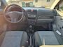 Kia Picanto 1.0 Light 5Drs | Lage kmstand | NAP | Nw APK