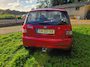 Kia Picanto 1.0 Light 5Drs | Lage kmstand | NAP | Nw APK
