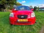 Kia Picanto 1.0 Light 5Drs | Lage kmstand | NAP | Nw APK