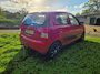 Kia Picanto 1.0 Light 5Drs | Lage kmstand | NAP | Nw APK