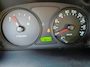 Kia Picanto 1.0 Light 5Drs | Lage kmstand | NAP | Nw APK