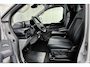 Ford E-Transit Custom 340 L2 Raptor Edition 71 KWh | Lederen bekleding | 2x schuifdeur | Driver assist pack premium | Stoelverwarming