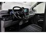 Ford E-Transit Custom 340 L2 Raptor Edition 71 KWh | Lederen bekleding | 2x schuifdeur | Driver assist pack premium | Stoelverwarming