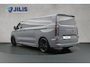 Ford E-Transit Custom 340 L2 Raptor Edition 71 KWh | Lederen bekleding | 2x schuifdeur | Driver assist pack premium | Stoelverwarming