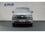Ford E-Transit Custom 340 L2 Limited | 2x schuifdeur | 3-zitplaatsen | Stoelverwarming