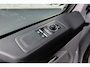 Ford E-Transit Custom 340 L2 Limited | 2x schuifdeur | 3-zitplaatsen | Stoelverwarming