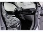 Ford E-Transit Custom 340 L2 Limited | 2x schuifdeur | 3-zitplaatsen | Stoelverwarming