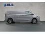 Ford E-Transit Custom 340 L2 Limited | 2x schuifdeur | 3-zitplaatsen | Stoelverwarming