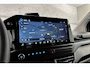 Ford E-Transit Custom 340 L2 Limited | 2x schuifdeur | 3-zitplaatsen | Stoelverwarming
