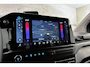 Ford E-Transit Custom 340 L2 Limited | 2x schuifdeur | 3-zitplaatsen | Stoelverwarming