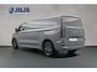 Ford E-Transit Custom 340 L2 Limited | 2x schuifdeur | 3-zitplaatsen | Stoelverwarming