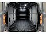 Ford E-Transit Custom 340 L2 Limited | 2x schuifdeur | 3-zitplaatsen | Stoelverwarming