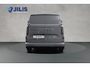 Ford E-Transit Custom 340 L2 Limited | 2x schuifdeur | 3-zitplaatsen | Stoelverwarming