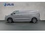 Ford E-Transit Custom 340 L2 Limited | 2x schuifdeur | 3-zitplaatsen | Stoelverwarming