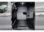 Ford E-Transit Custom 340 L2 Limited | 2x schuifdeur | 3-zitplaatsen | Stoelverwarming