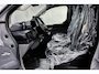 Ford E-Transit Custom 340 L2 Limited | 2x schuifdeur | 3-zitplaatsen | Stoelverwarming