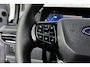 Ford E-Transit Custom 340 L2 Limited | 2x schuifdeur | 3-zitplaatsen | Stoelverwarming