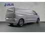 Ford E-Transit Custom 340 L2 Limited | 2x schuifdeur | 3-zitplaatsen | Stoelverwarming