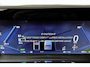 Ford E-Transit Custom 340 L2 Limited | 2x schuifdeur | 3-zitplaatsen | Stoelverwarming