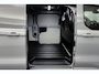 Ford E-Transit Custom 340 L2 Limited | 2x schuifdeur | 3-zitplaatsen | Stoelverwarming