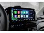 Ford E-Transit Custom 340 L2 Limited | 2x schuifdeur | 3-zitplaatsen | Stoelverwarming