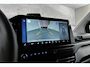 Ford E-Transit Custom 340 L2 Limited | 2x schuifdeur | 3-zitplaatsen | Stoelverwarming