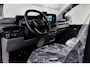 Ford E-Transit Custom 340 L2 Limited | 2x schuifdeur | 3-zitplaatsen | Stoelverwarming