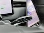 Jaecoo 7 1.5 TGDI SHS-P Exclusive | DEMONSTRATIEAUTO