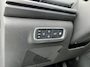 Jaecoo 7 1.5 TGDI SHS-P Exclusive | DEMONSTRATIEAUTO
