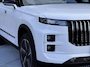 Jaecoo 7 1.5 TGDI SHS-P Exclusive | DEMONSTRATIEAUTO