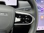 Jaecoo 7 1.5 TGDI SHS-P Exclusive | DEMONSTRATIEAUTO