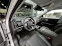 Jaecoo 7 1.5 TGDI SHS-P Exclusive | DEMONSTRATIEAUTO