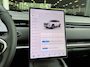 Jaecoo 7 1.5 TGDI SHS-P Exclusive | DEMONSTRATIEAUTO