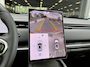 Jaecoo 7 1.5 TGDI SHS-P Exclusive | DEMONSTRATIEAUTO