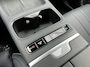 Jaecoo 7 1.5 TGDI SHS-P Exclusive | DEMONSTRATIEAUTO