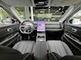 Jaecoo 7 1.5 TGDI SHS-P Exclusive | DEMONSTRATIEAUTO
